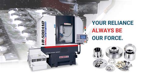 cnc grinding machine taiwan|Taiwan grinder company.